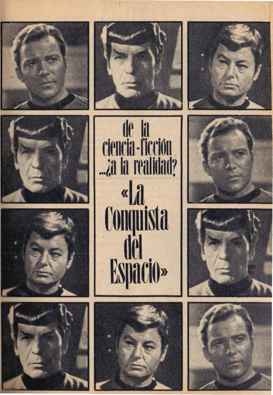 TELEPROGRAMA Nº 223 del 13 al 19 de julio de 1970_02