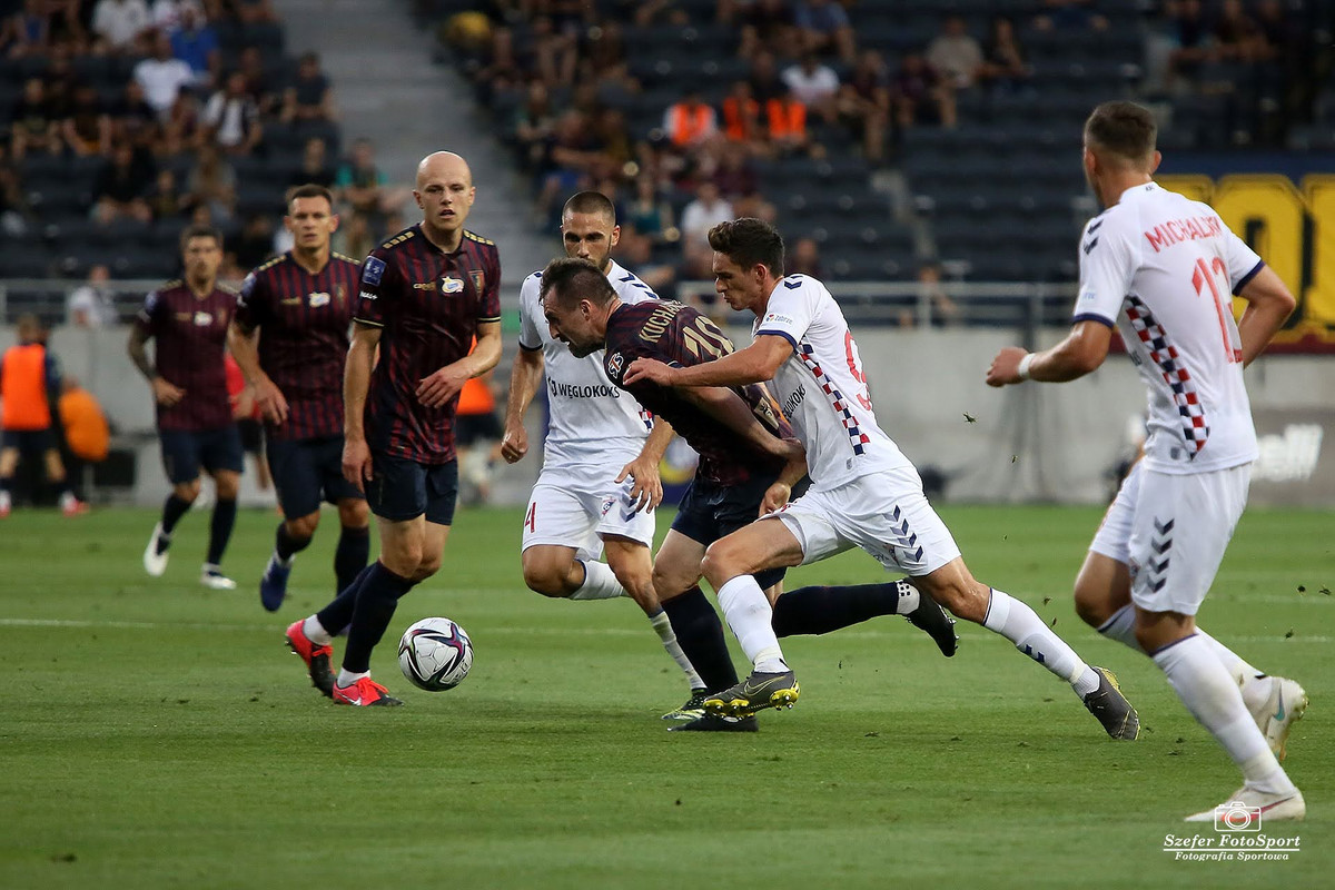 37-Pogon-Gornik-Zabrze-2021-07-25