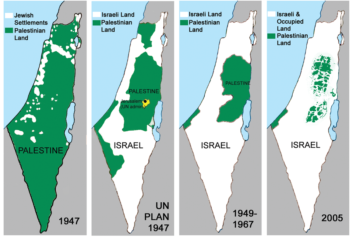 Loss-Of-Land-Map-Card.png