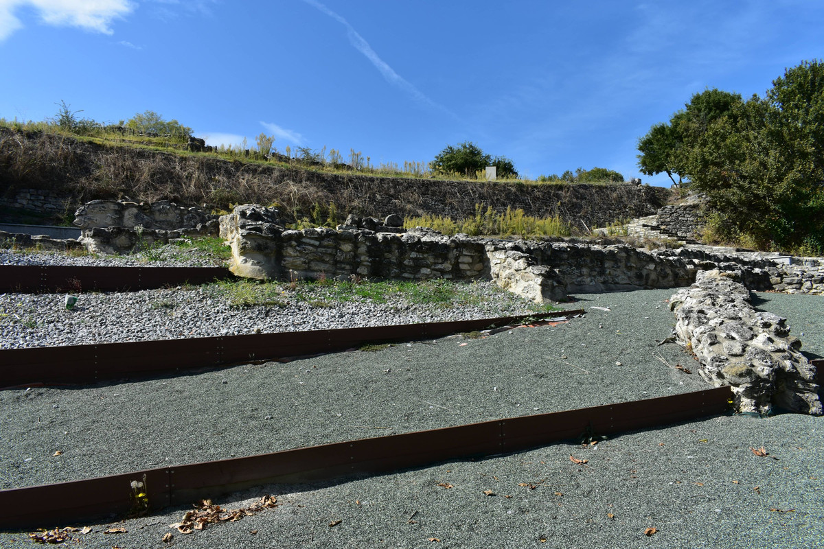 Αρχαία Αιανή (17)