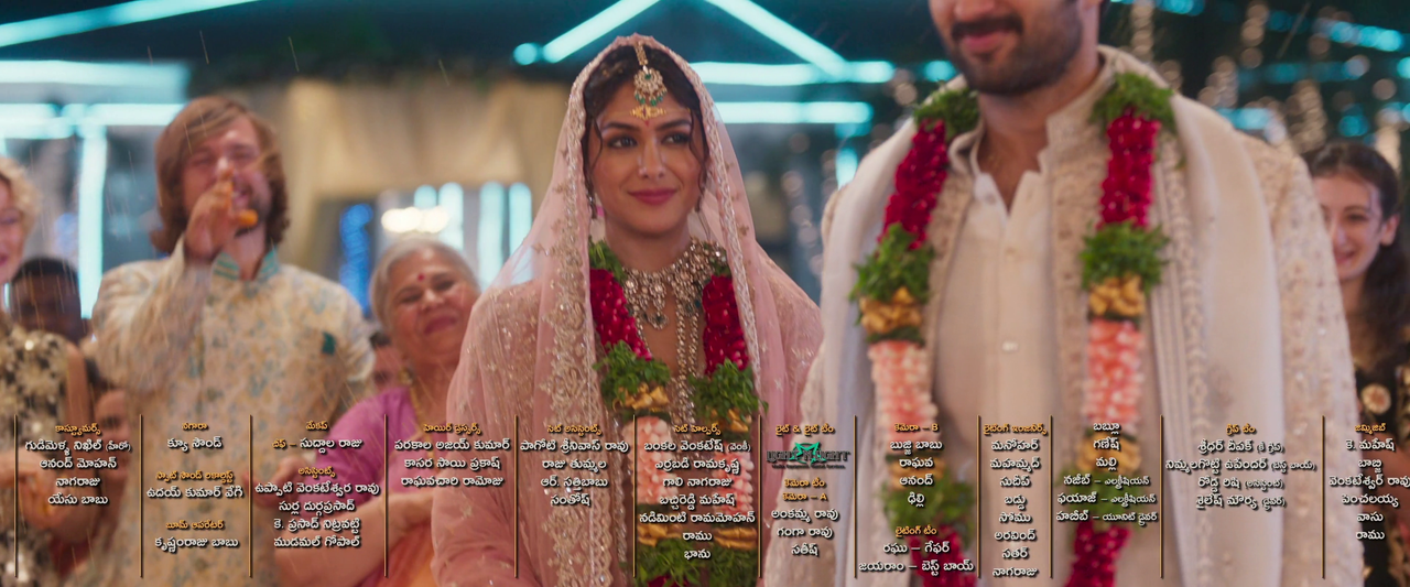 vlcsnap-2024-04-28-14h35m05s493