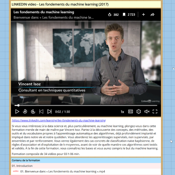 tr-LINKEDIN-video-Les-fondements-du-machine-learning-2017.jpg?042148