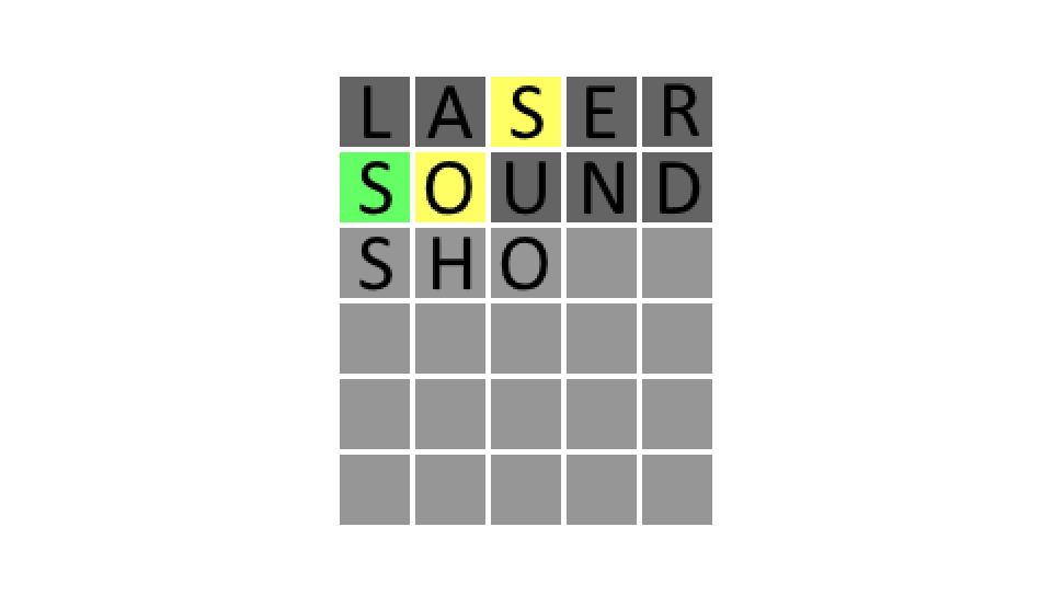 wordle1.png