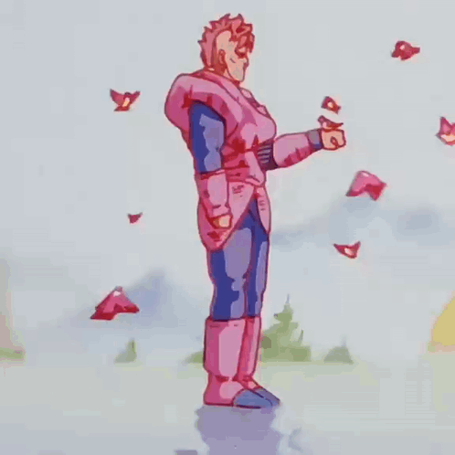 tenor.gif
