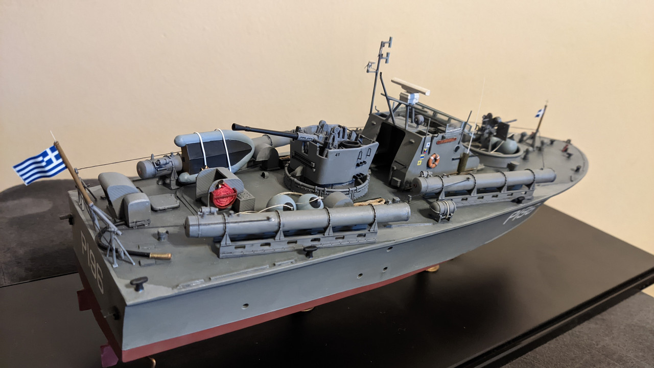 PXL_20240102_094344065.MP