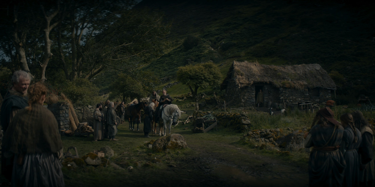 Časť 2 4K mkv snapshot 01 00 643