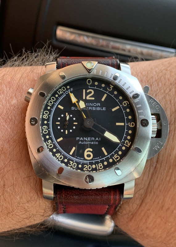 3A763318-50FA-4C28-B0CD-644337B19A54