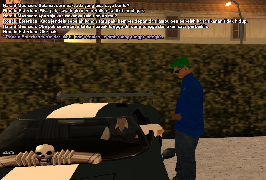 spacer.png