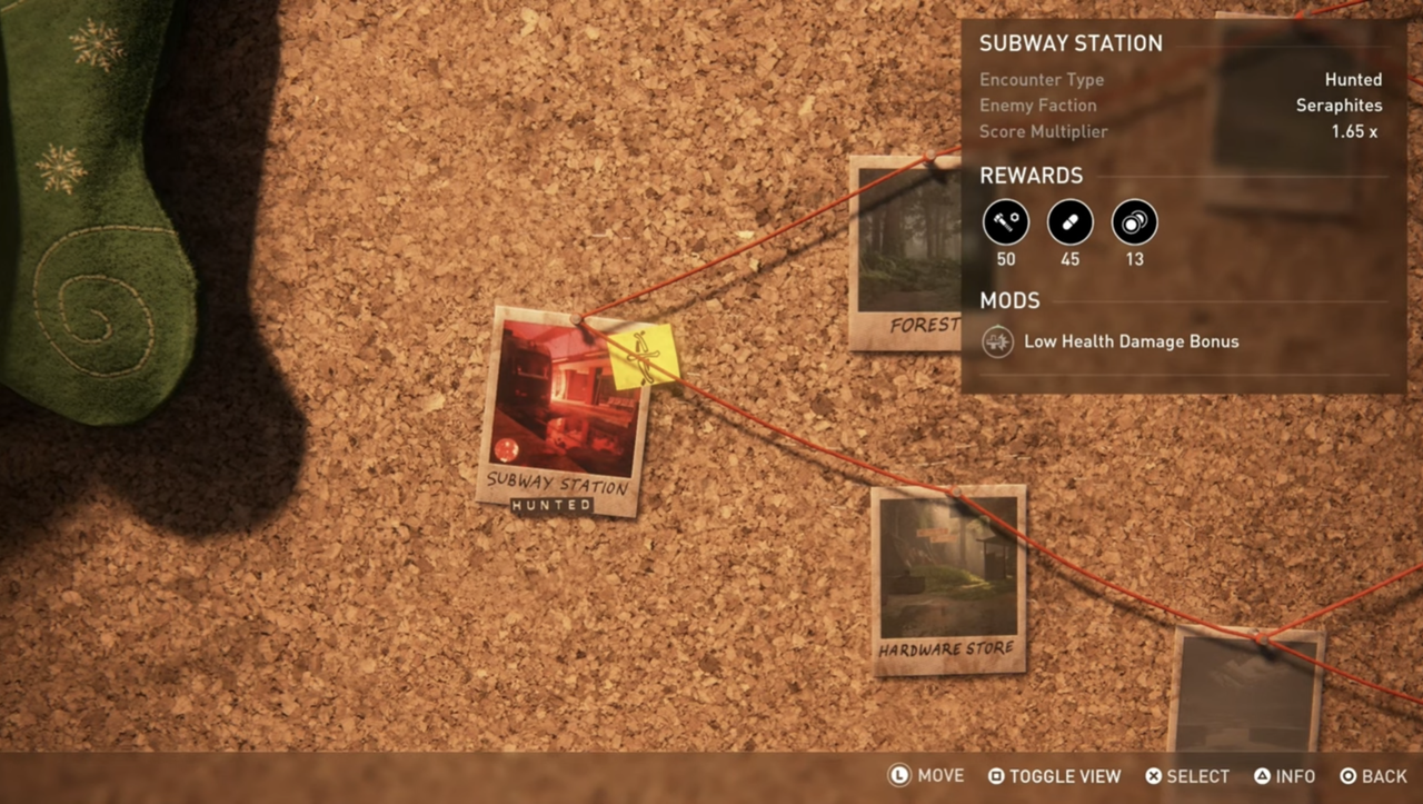Screenshot-20240122-021452.png