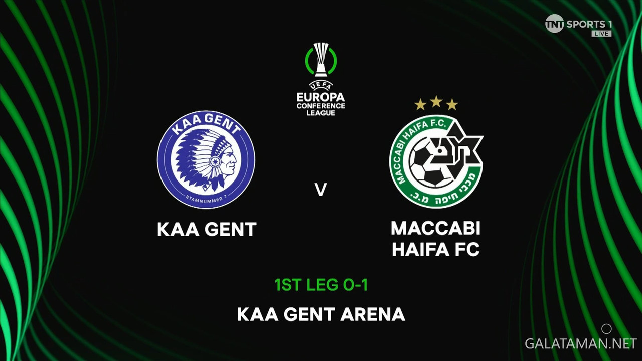 [Image: 02-22-23-40-00-TNT-Sports-1-FHD-5-1-UEFA...21-143.jpg]