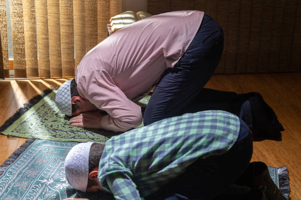 Prayer-11.jpg