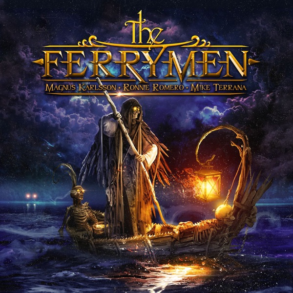 [Image: The-Ferrymen-The-Ferrymen-2017.jpg]