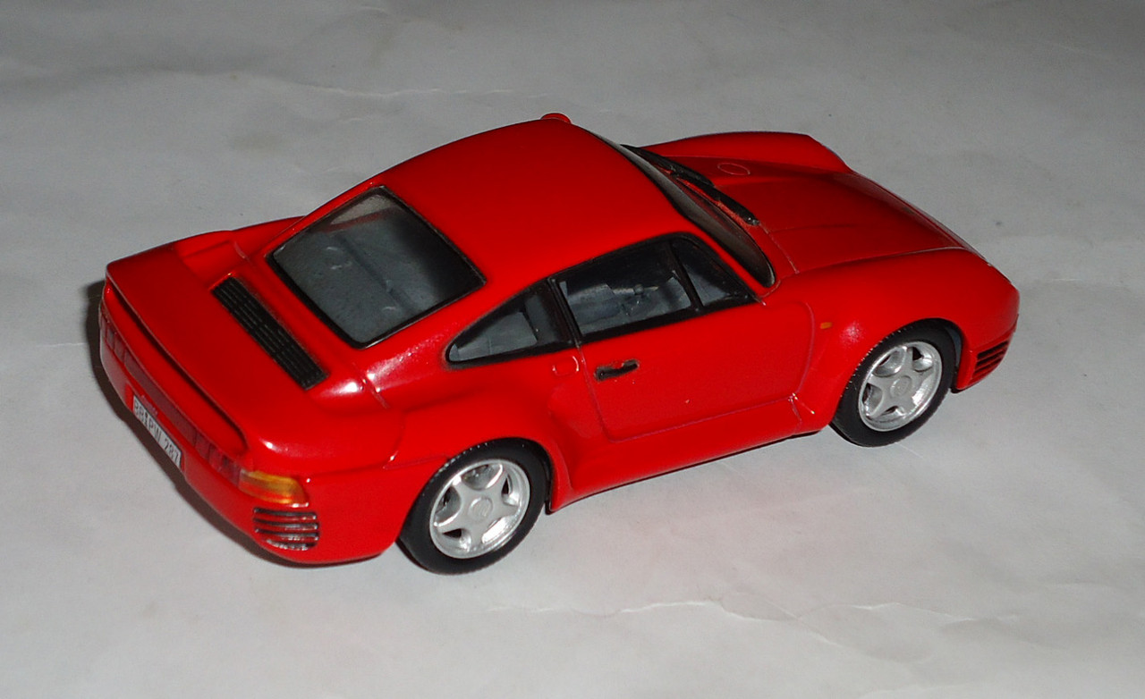 Porsche-959 1