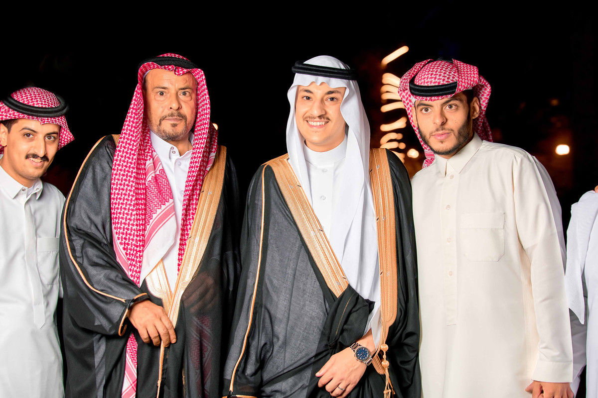 freelancers-J68-A1097