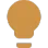 Guns Community Helper