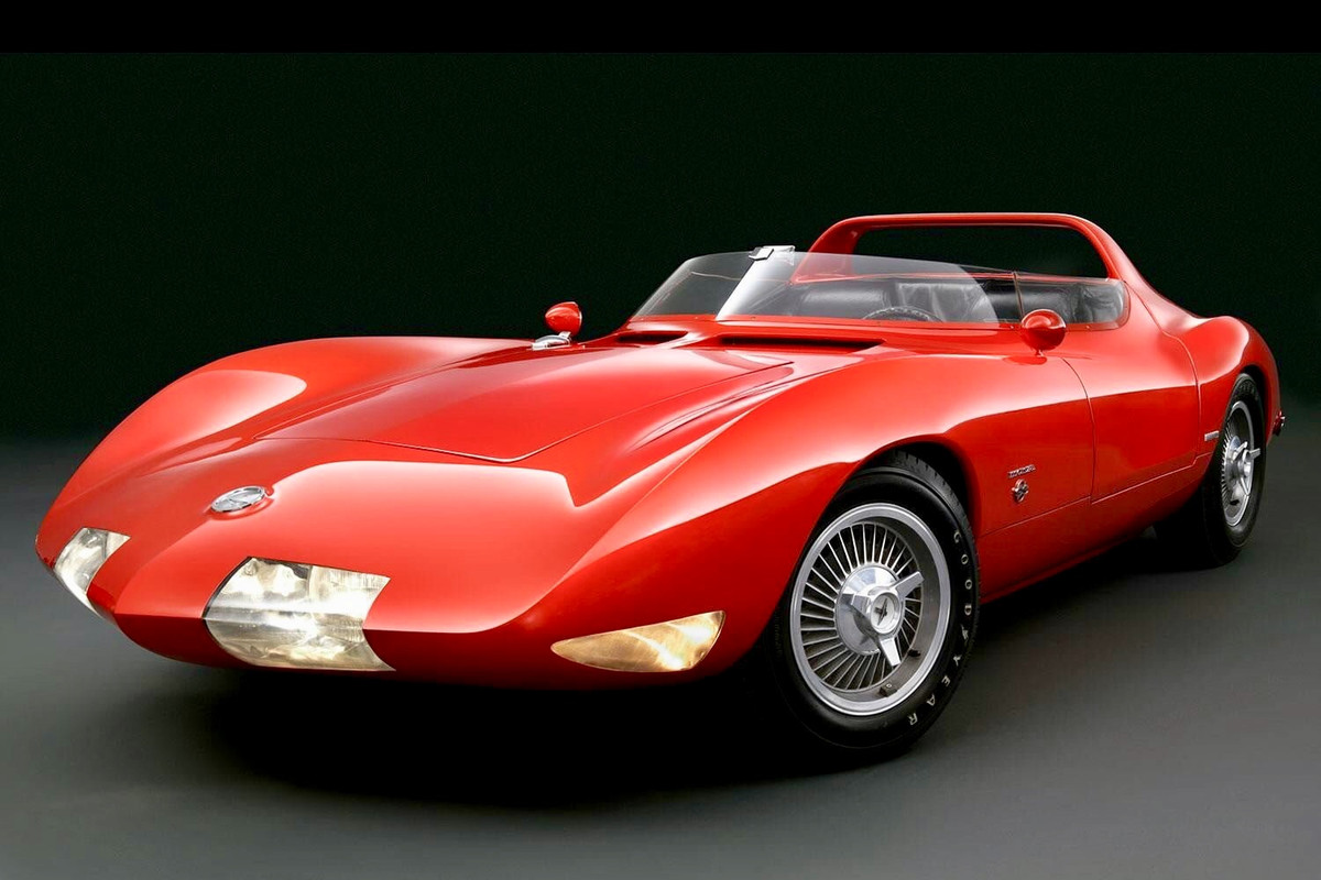 A2EABAFC-FBAA-408C-9742-03666B0D532B