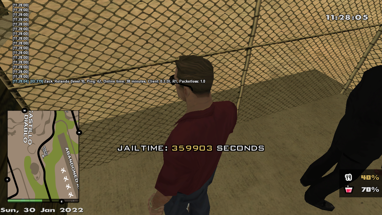 samp-30-01-2022-11-28-06.png