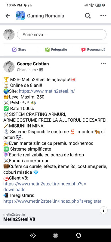 Screenshot_2020-01-16-22-46-12-312_com.facebook.katana