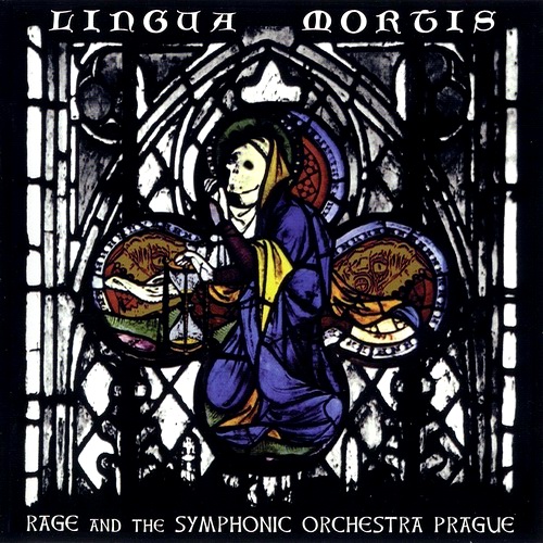 [Image: rage-and-symphonic-orchestra-prague-ling...er-Art.jpg]