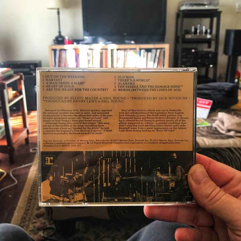 66DC86AD-1240-4D77-9622-2D5A8E328CE6