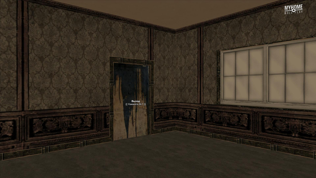 gallery96.jpg