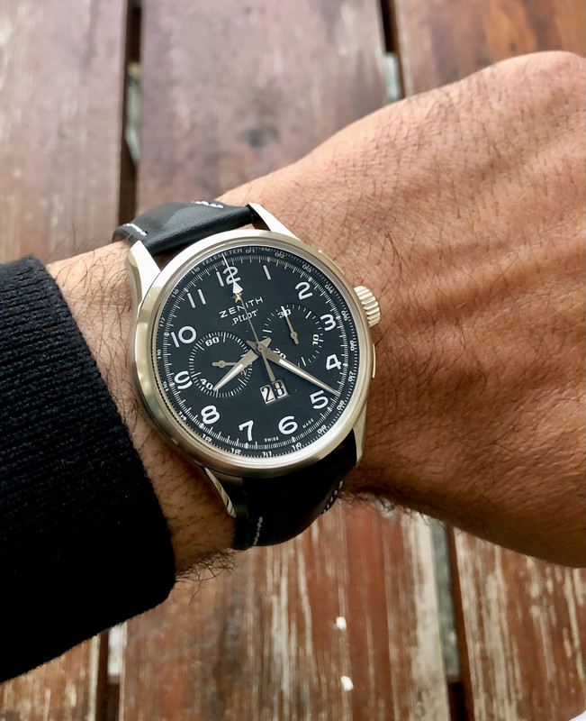 EB4FC7E4-AA96-43C2-B843-44CB51F4453D