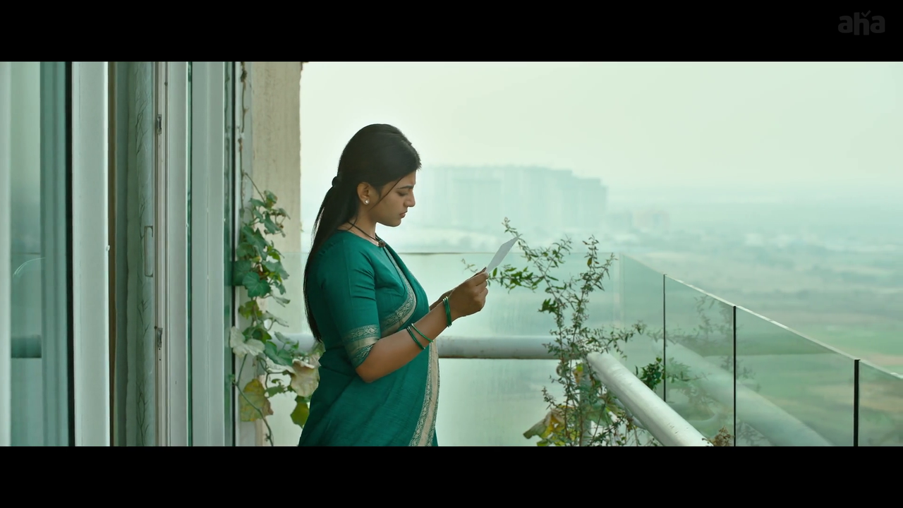 vlcsnap-2025-04-21-19h22m48s153