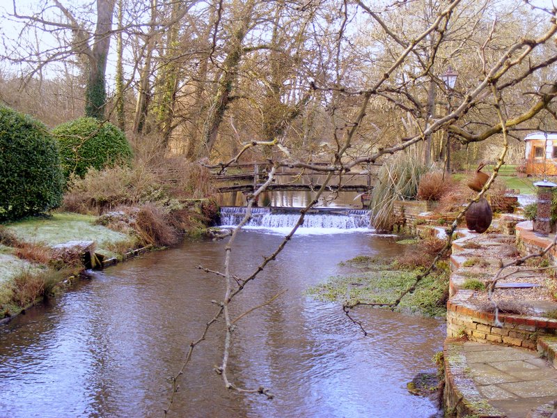 DSCF2401.jpg