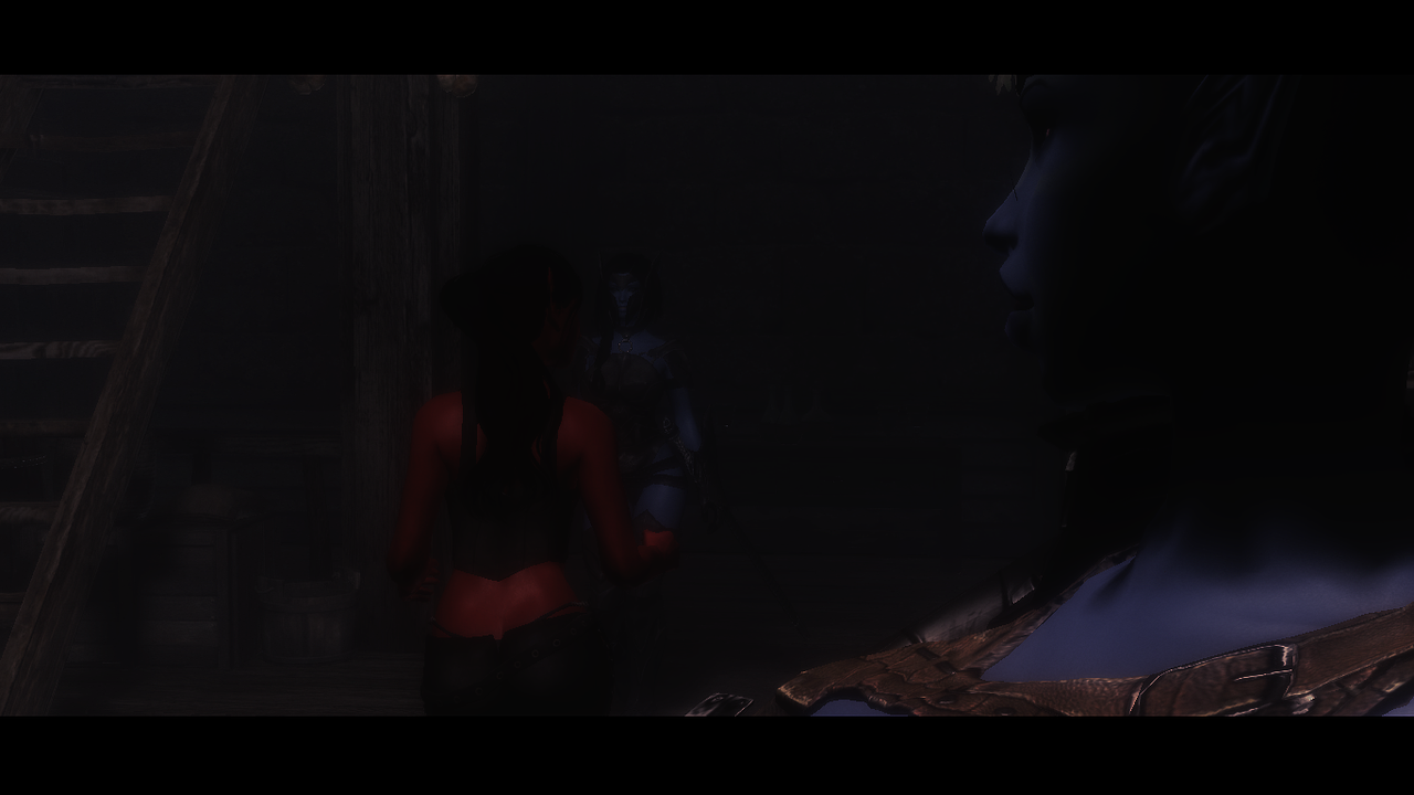 72850-20181125000055-1.png