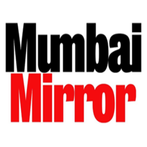 Mumbai Mirror