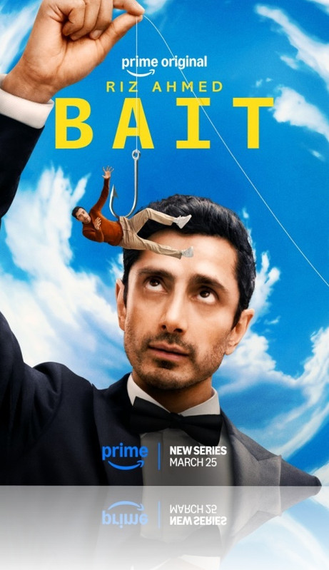 Bait (2026) [Sezon 1] MULTi.1080p.AMZN.WEB-DL.DDP5.1.H264-Ralf / Lektor i Napisy PL