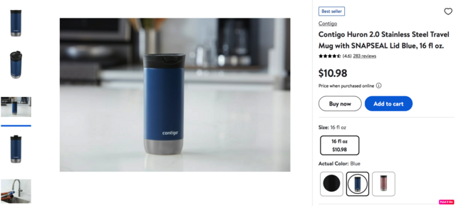 vartotojo �kelta nuotrauka