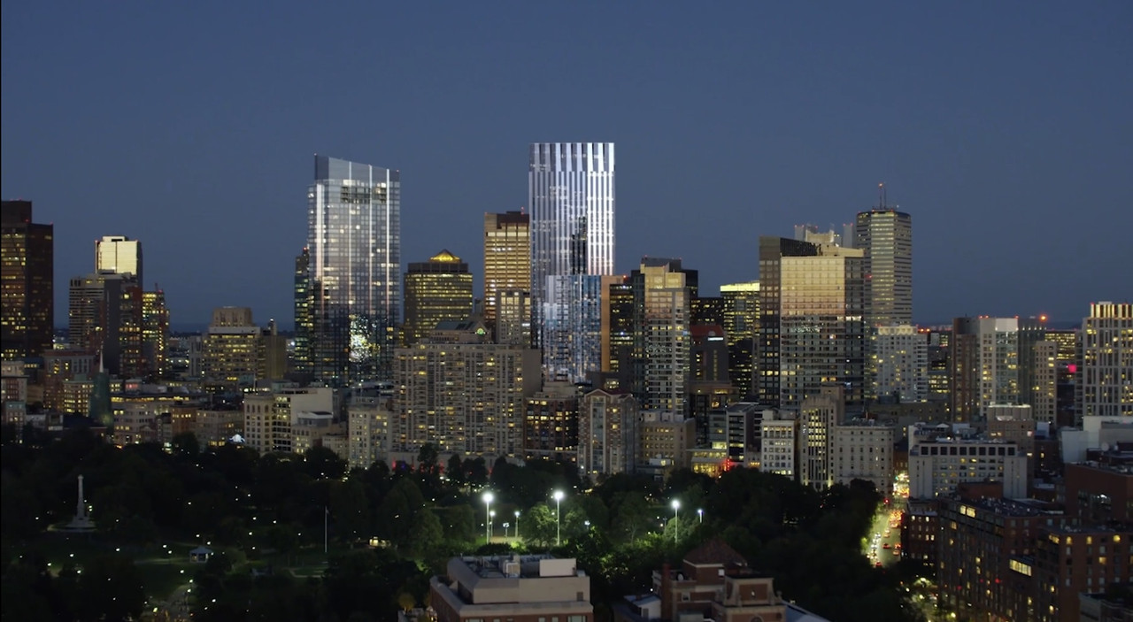 E353ECD2-6331-4EB1-9EE6-DC0580413BBC