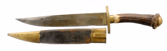 bowie-knife-morphy-550.avif