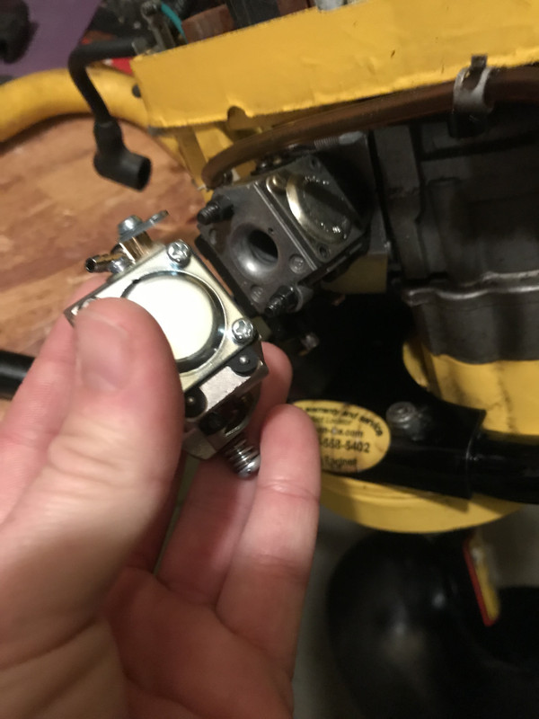 4F12E9F2-2415-42EC-8177-2DCE3FFD414A