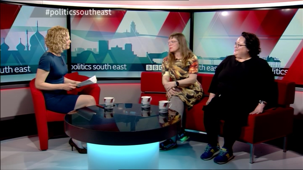 Politics South East 2022_03_13_10_15_00.ts_snapshot_25.45.903