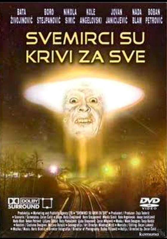 slika