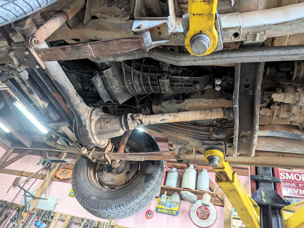 PXL_20240416_185546748.MP