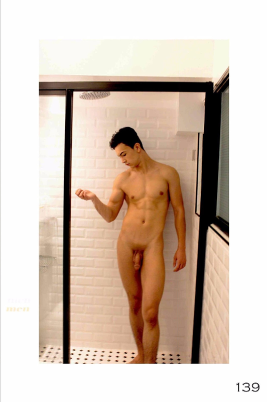 Kun Photography 2 (141)