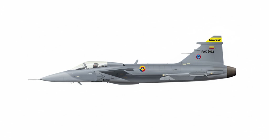 2-Gripen-Salhent-Mokup-HD.jpg