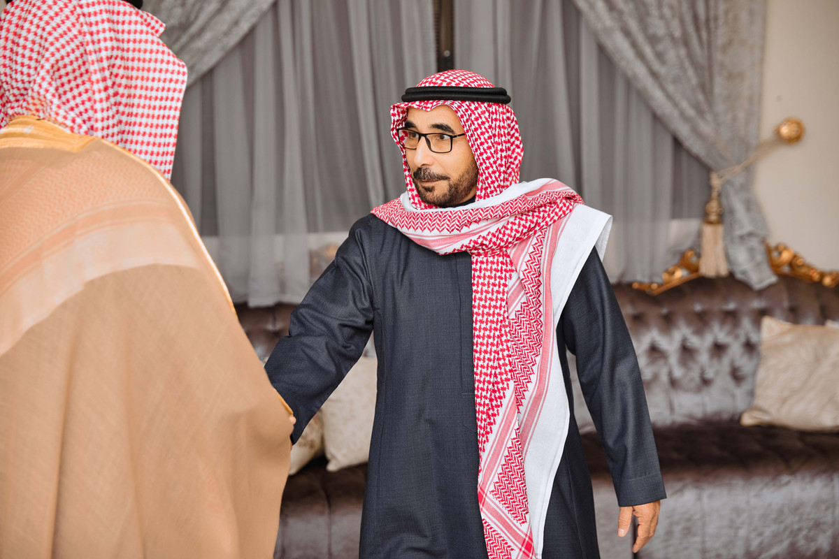 freelancers-BN6-A7841