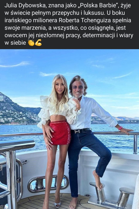 619881506-1290263956266881-5023557223388