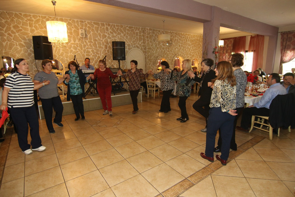 IMGL3925 (Αντιγραφή)