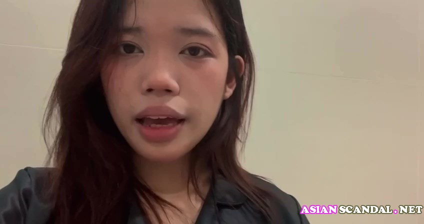 Asian-Scandal2025-8026
