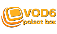 220x132-6-png.png