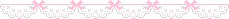 IMG-8221.png