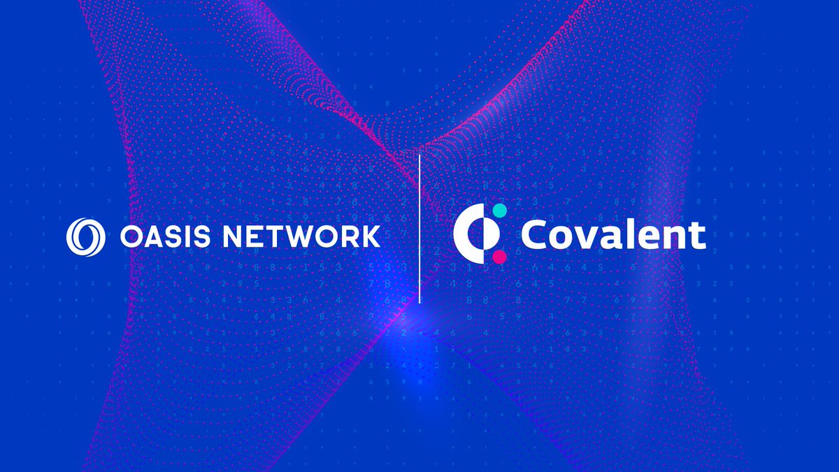 [Imagen: Fh-JORNYXw-AEREbe.jpg]