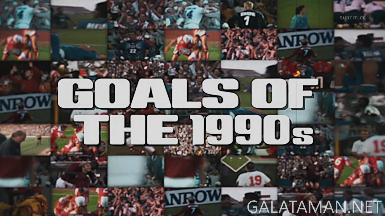 [Image: 20260611-WC-GOALS-1990-1080-ts-snapshot-00-05-627.jpg]