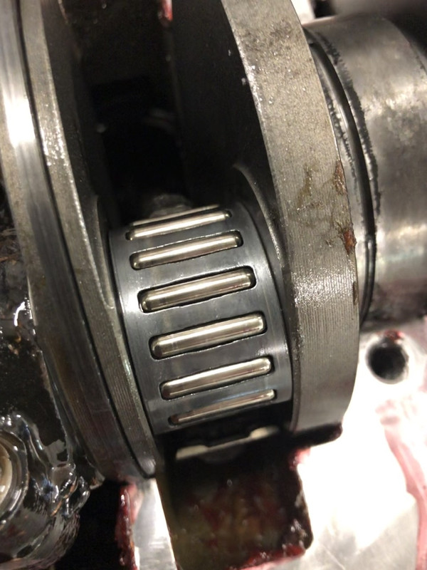 3006532A-E456-46D1-8360-E46958C4A4F9