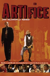 Artifice-Loose-Fellowship-and-Partners-2